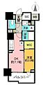 アトラス北品川2階15.0万円