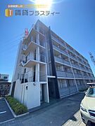 外観・土地