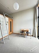 色々揃ってるって便利なんだと実感できるお部屋です^^