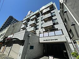 🉐敷金礼金0円！🉐ライオンズマンション九段第二