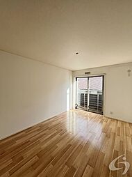 JR東海道・山陽本線 灘駅 徒歩14分の賃貸アパート 2階1LDKのリビング/ダイニング