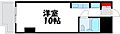 ライオンズマンション平河町2階11.0万円