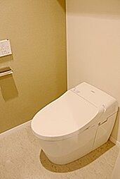 同建物内の写真を掲載しており、実際の部屋とは異なる場合がございます
