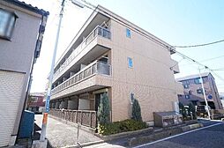 フォンテーヌ