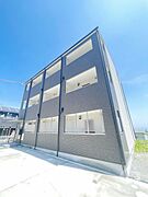 外観・土地