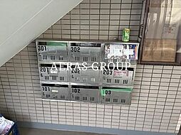 7 / 10