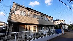 小田急江ノ島線 東林間駅 徒歩7分
