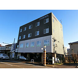 アンビエンテ