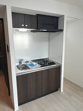 ラフィスタ高津_内装_2