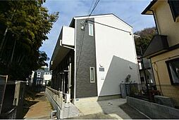 🉐敷金礼金0円！🉐小田急小田原線 百合ヶ丘駅 徒歩12分