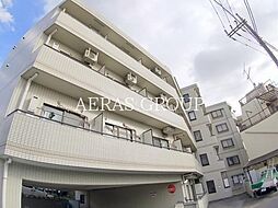 共立リライアンス八王子II