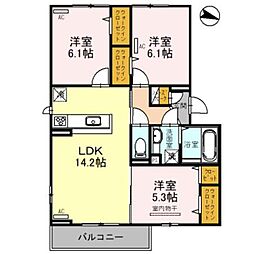 Osaka Metro御堂筋線 あびこ駅 徒歩9分
