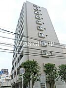 部屋画像_その他