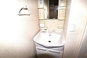 部屋画像_その他