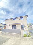 兵庫県神戸市北区鈴蘭台西町6丁目：物件画像／株式会社サイラス　ホームメイトFC甲子園口店