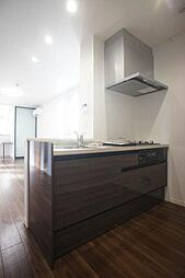 部屋画像_その他