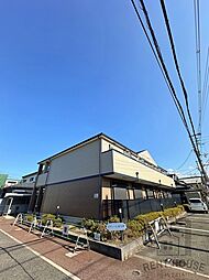 🉐敷金礼金0円！🉐リヴェール泉大津