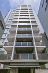 東京都江東区東陽3丁目6-11：物件画像／株式会社ハウスメイトショップ　門前仲町店