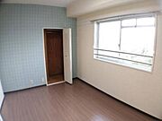 部屋画像_その他