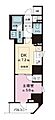 サンウッドフラッツ新宿四谷三丁目7階17.0万円