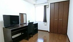 Ｌｏｇ板橋区役所前 9階1SKのリビング/ダイニング