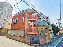 京急蒲田駅 7.3万円