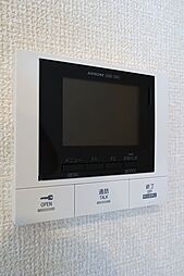 オーヴェスト深大寺