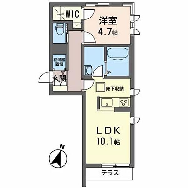 apartment 宮城県石巻市開北２丁目12-47
開北の賃貸情報を見る
物件地図