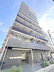 東京都足立区千住河原町7-9：物件画像／アエラス駒込店 （株式会社アエラス.FR）