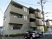 外観・土地