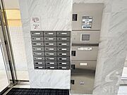 共用設備