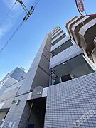 外観・土地