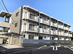 エスポワールSachi(宇城市)|熊本の高級賃貸プロパティバンク