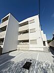 大阪府交野市倉治6丁目：物件画像／株式会社サイラス　ホームメイトFC甲子園口店