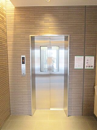 アイケー扇町_その他_1