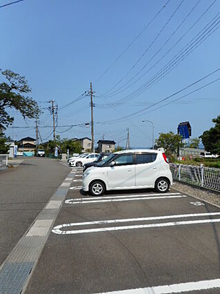 ブルーワンＡ_その他_1