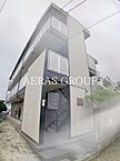 埼玉県所沢市東狭山ケ丘1丁目27-24：物件画像／アエラス所沢店 （株式会社アエラス）