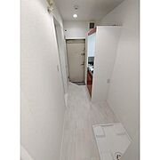 部屋画像_その他