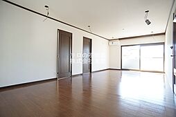 Ｄｏｒｆ　88 2階4LDKのリビング/ダイニング