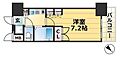 エステムコート三宮山手2ソアーレ7階5.9万円