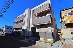 グランシャリオ
