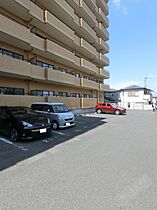 ライオンズマンション泉南樽井第2  ｜ 大阪府泉南市樽井７丁目（賃貸マンション2LDK・3階・56.20㎡） その28