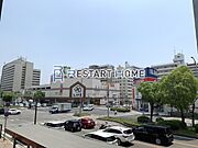 景色