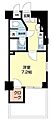カーサ・ピッコラ桜木町1階7.5万円