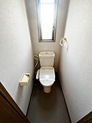 ※参考写真