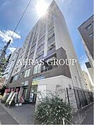 部屋画像_その他