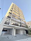 東京都足立区千住4丁目29-3：物件画像／アエラス駒込店 （株式会社アエラス.FR）