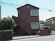 東京都東村山市恩多町3丁目35-8：物件画像／アエラス所沢店 （株式会社アエラス）