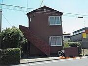 外観・土地