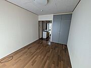 部屋画像_その他